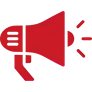 megaphone.png.webp