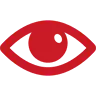 option-dinterface-a-oeil-ouvert-visible.png.webp