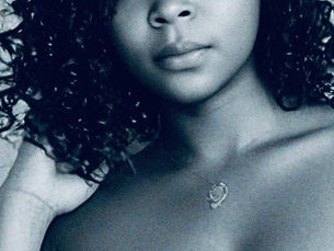 Crochet Braid Install Tips: Installing Crochet Braids Like a Pro