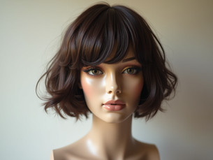 Styling Short Bob Wig Styling: Tips and Tricks for a Fresh Look