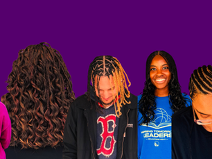 BESTIE HAIR SALON – BOOKING POLICIES & GUIDELINES