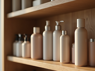 Top Hair Styling Products for Every Hair Type