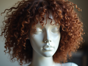 Top Online Stores to Buy Human Hair Wigs