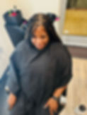 IMG_2832.jpeg
