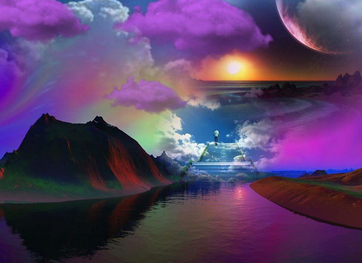mediumship-blog-810x588.jpeg