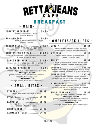 BreakfastMenu-112125 (1).png
