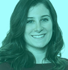 NATALIE LOMBARDOZZI