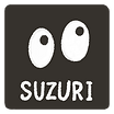 SUZURI