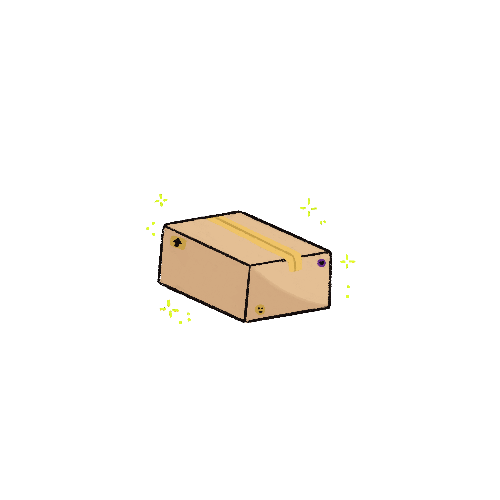 Ilustración_sin_título 19.gif