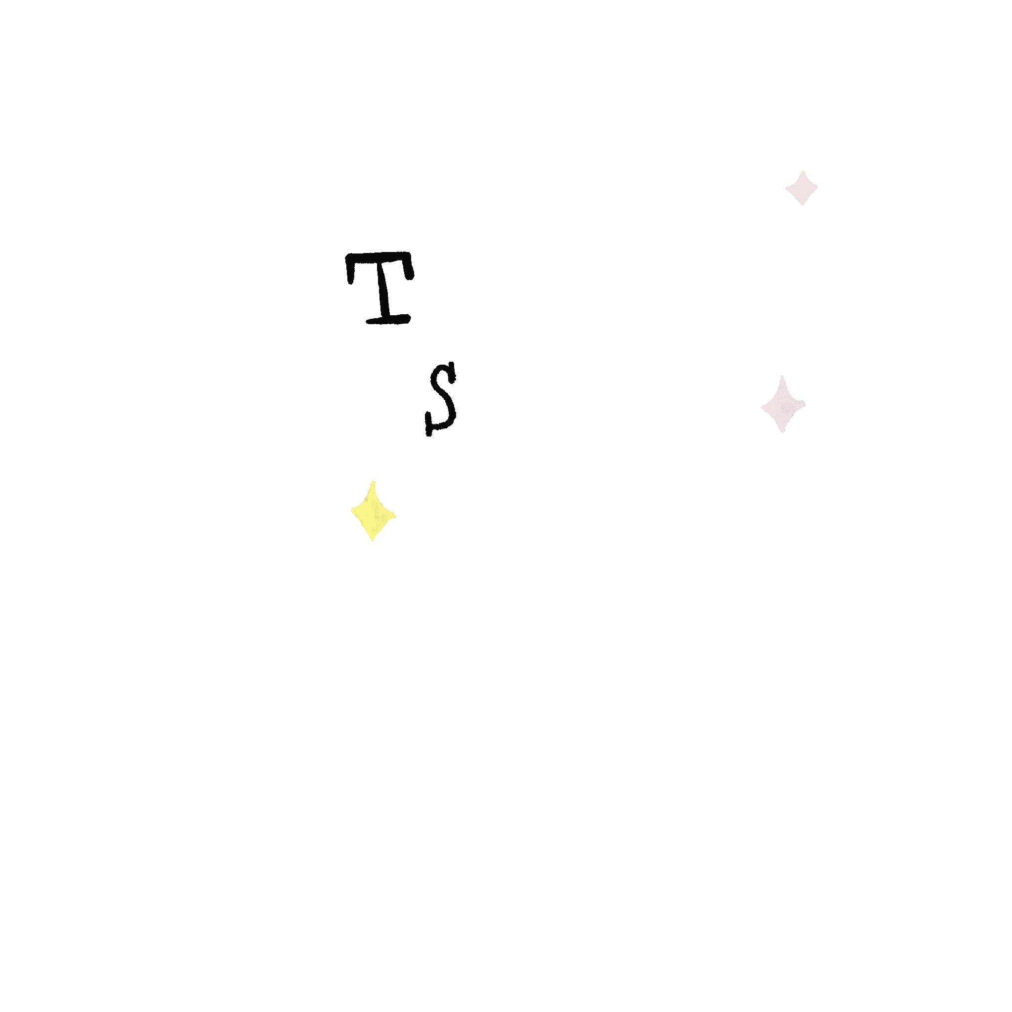 Ilustración_sin_título 5.gif