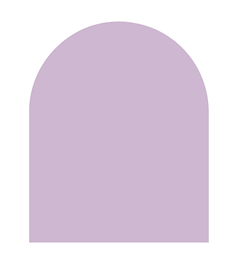 Presentación marketing digital elegante minimalista iconos moderna morada-3.png
