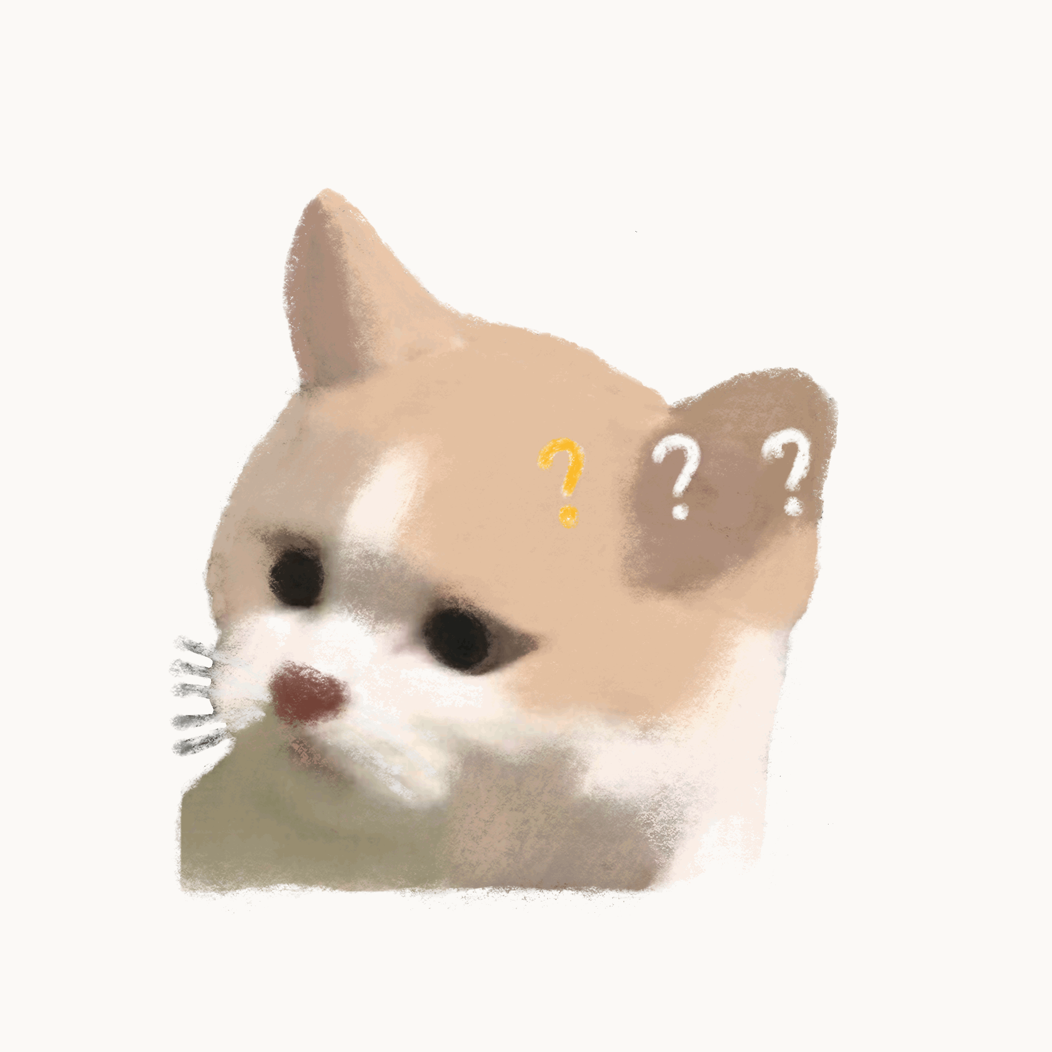 Ilustración_sin_título 13.gif