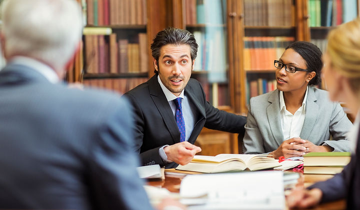 Lawyers