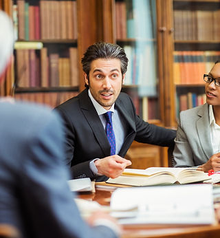 10 Reasons Clients Change MSP