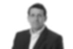 Dr. David Hersberger