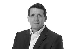 Dr. David Hersberger