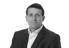 Dr. David Hersberger