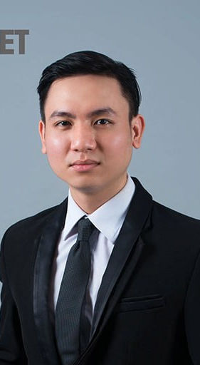 188bet-ceohoanganh.jpg