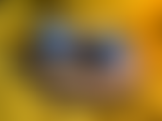 Découvrez nos peintures uniques sur faïence cuite à GIGNAC-LA-NERTHE