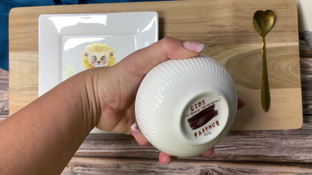 Miniature : Collection « les doux compagnons » 