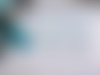 Why Every Home Should Start With a Deep Clean Before Ongoing Service