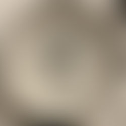 Future collection « L’œil des songes »