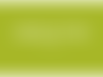 Im Gespräch bleiben