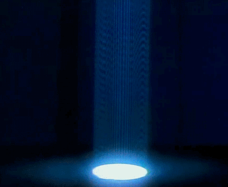 docschrock.gif