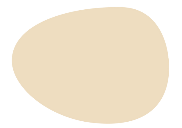 formes
