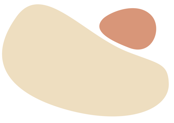 forme