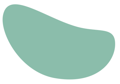 formes