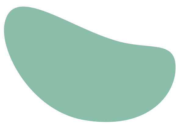 formes