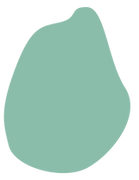 formes