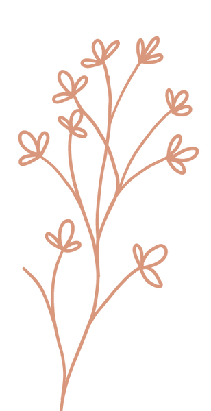fleurs