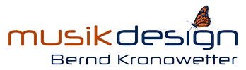 md_logo_namen_RZ_wix_freigestellt_end_ed