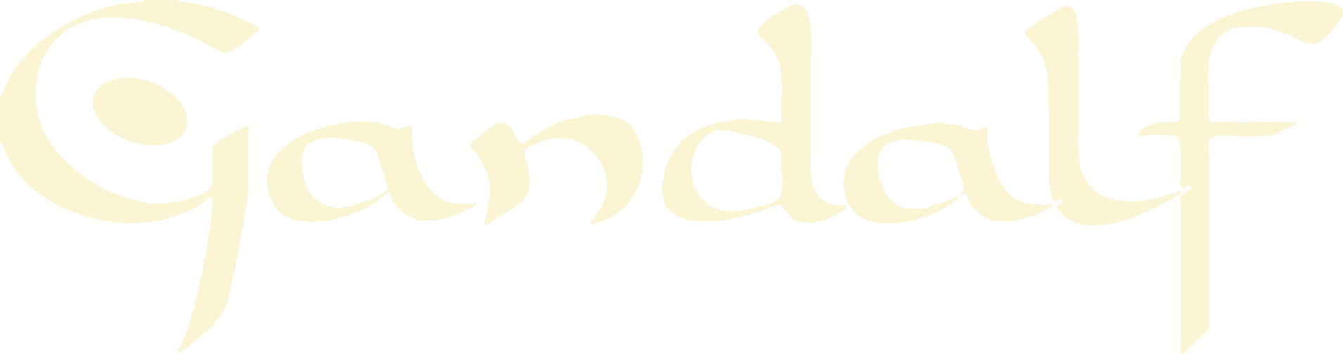 Gandalf