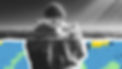 RAINN_edited.jpg