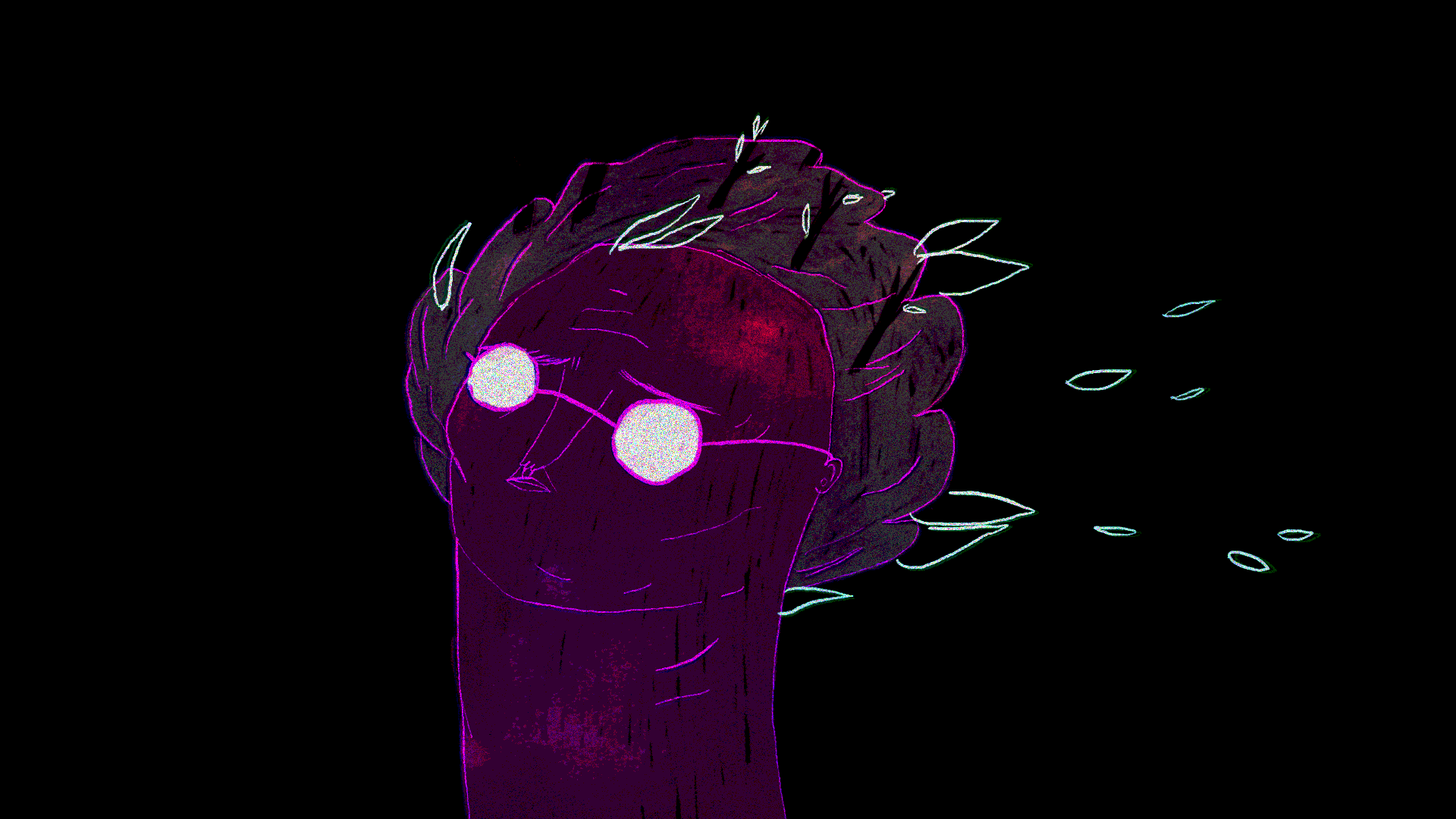 sh60_nagyi.gif