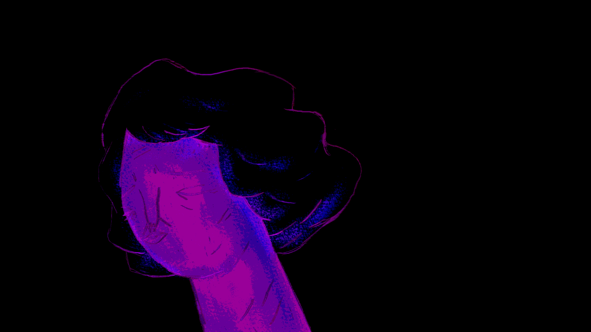 sh61_anya.gif