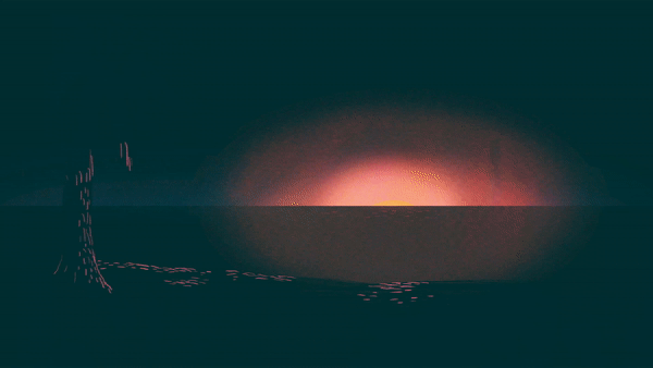 ezgif.com-video-to-gif.gif