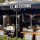 ElMexicano2.jpg