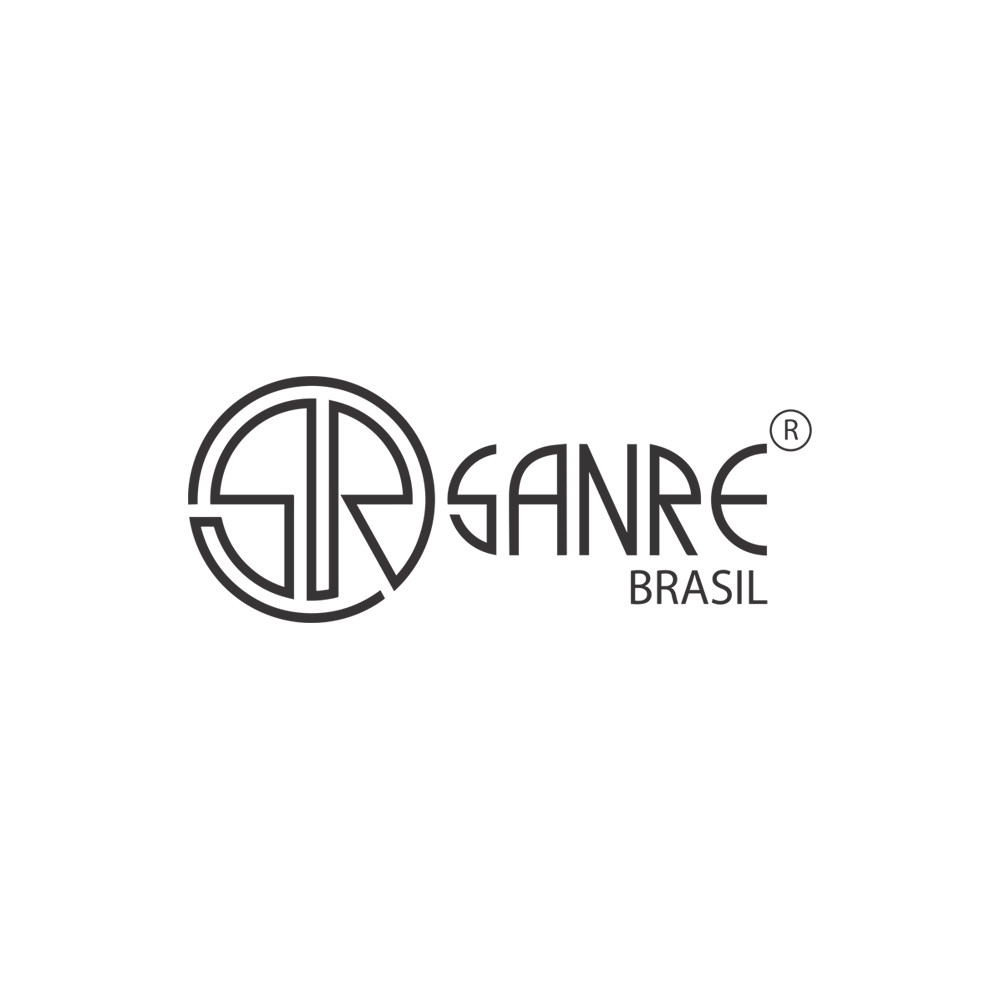 Sanre Comercio e Importacao Ltda