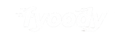 Customer logo.png