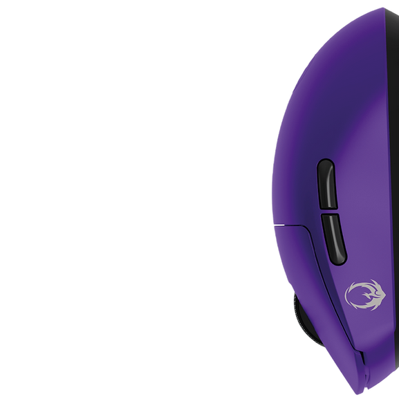 PNG - ZOOM IN (PER PRODUK)(ZERO)-01.png