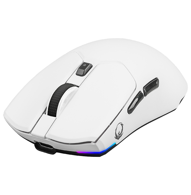 PNG - FOTO PRODUK (FULL)-24.png