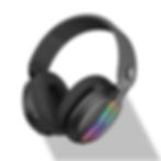 Ryunix Goze HX1 | Multi-Platform Wireless Headset