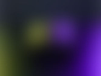 Wireless Gaming Gear di 2026: Masih Ada Delay atau Udah Setara Kabel?