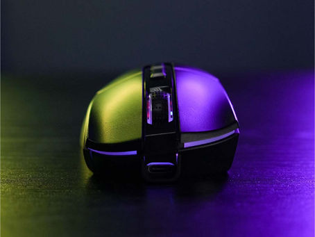 Wireless Gaming Gear di 2026: Masih Ada Delay atau Udah Setara Kabel?