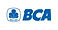 website - payment icon-01.jpg