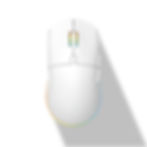 8K Polling Rate Gaming Mouse | Ryunix Kojin MX10